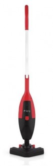 King K376 Speedmax