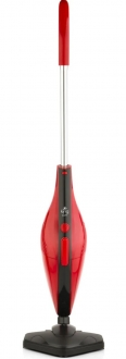 King K888 Eletro