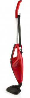 King K888 Eletro görsel 2
