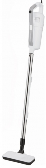 Kiwi DKS-7001
