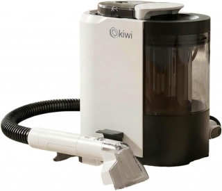 Kiwi KCC-4316