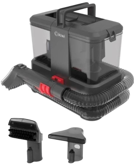 Kiwi KCC-4318