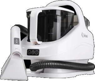 Kiwi KCC-4321