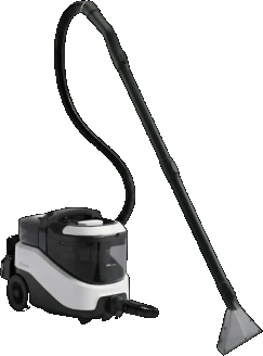 Kiwi KCC-4330