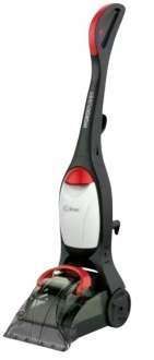 Kiwi KCC-4370
