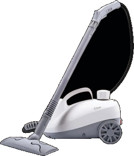 Kiwi KSC-4217