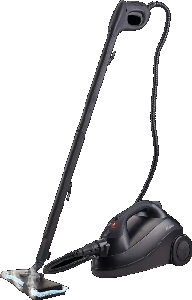 Kiwi KSC-4218