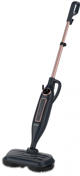 Kiwi KSC-4220