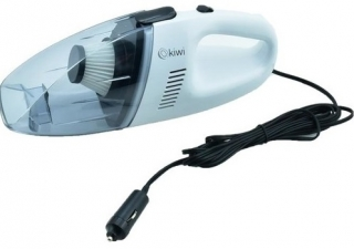 Kiwi KVC-4005