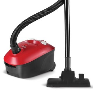 Kiwi KVC-4105