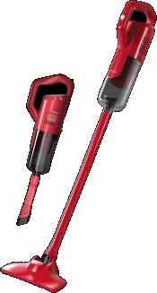 Kiwi KVC-4109