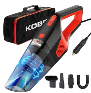 KOBB KBV12