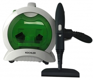 Kochler KCB168