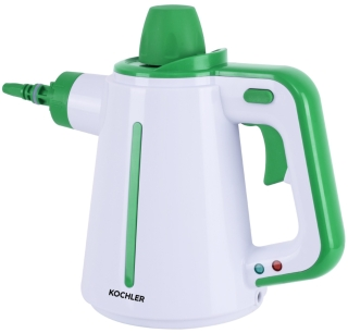Kochler WHL-618LB