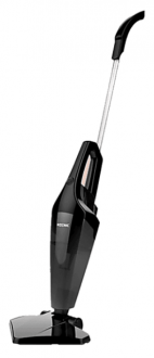 Koenic KCVC 8015 TR