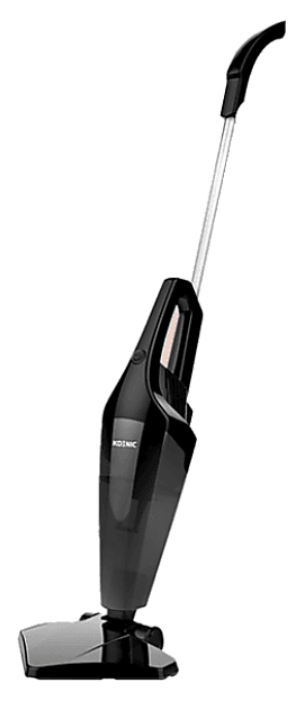 Koenic KCVC 8015 TR