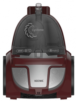 Koenic KVC 802024