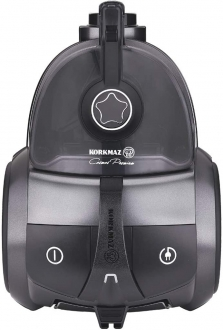 Korkmaz A902-01 Cosmos Premium