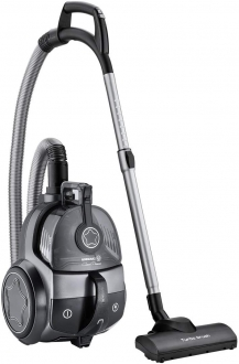 Korkmaz A902-01 Cosmos Premium görsel 2