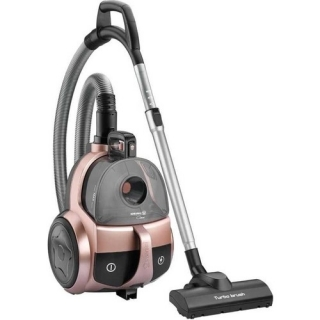 Korkmaz A902-02 Cosmos Premium