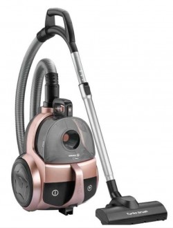 Korkmaz Cosmos A900