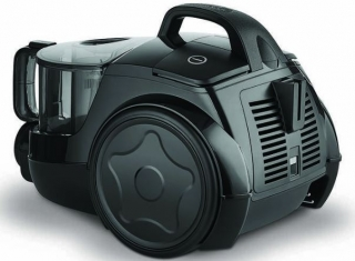 Korkmaz Cosmos Trendy A901 görsel 2