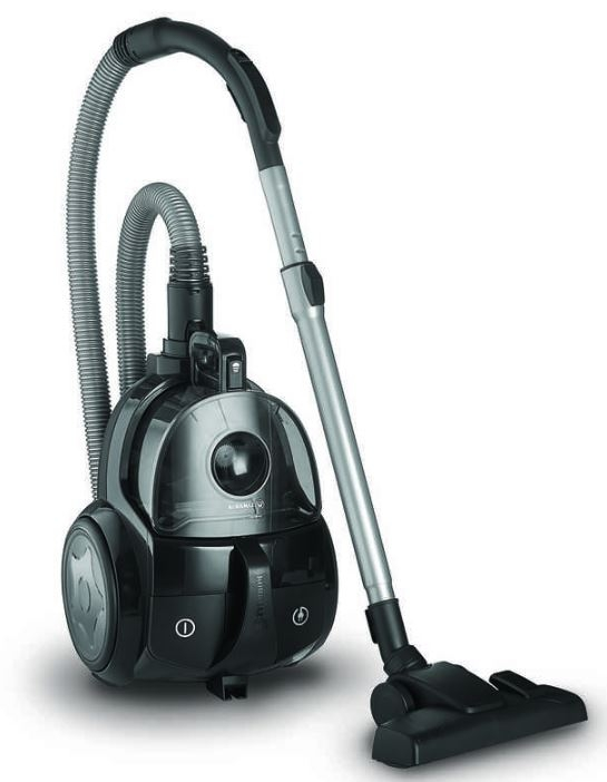 Korkmaz Cosmos Trendy A901