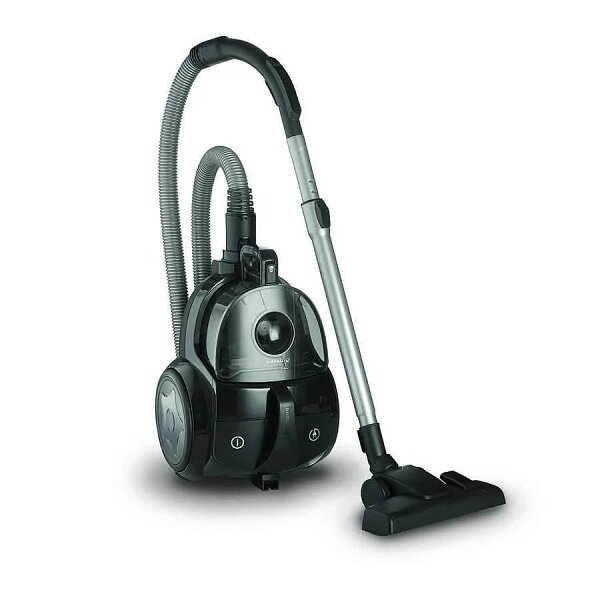 Korkmaz Cosmos Trendy A901