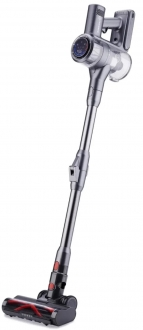 Korkmaz Stormia A921