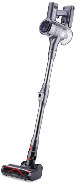 Korkmaz Stormia A921