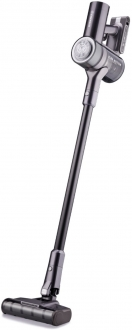 Korkmaz Stormia Plus A922