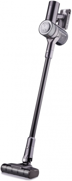 Korkmaz Stormia Plus A922