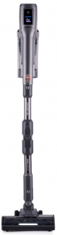 Korkmaz Stormia Pro A923