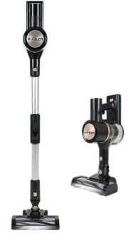 Kühler Titan V400