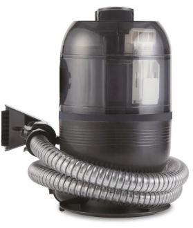 Kumtel HCC-02 görsel 2