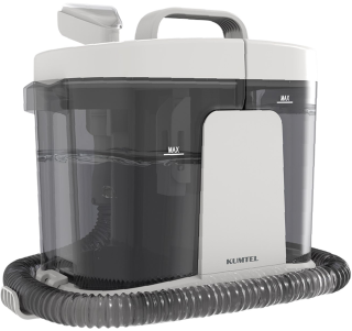 Kumtel HCC-05