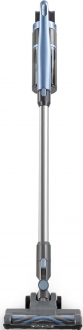Kumtel HVC-15