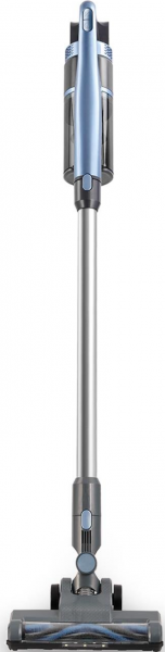Kumtel HVC-15