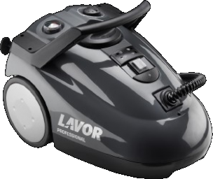 Lavor GV Kone