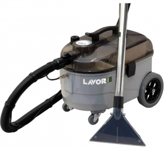 Lavor Jupiter