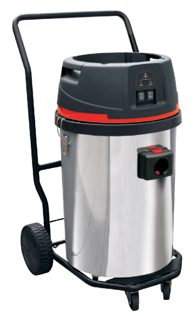 Lavor LX378F