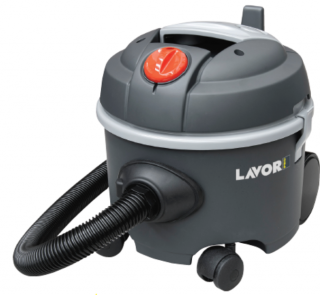 Lavor Silent FR