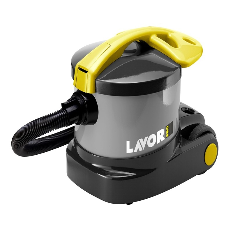 Lavor Whisper