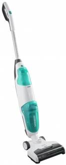 Lefheit Aqua PowerVac