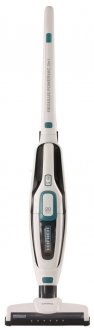 Leifheit Regulus Powervac