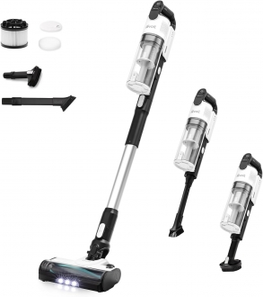 Levoit LVAC-200