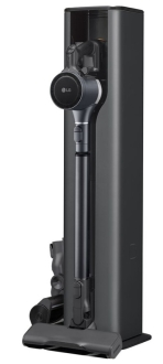 LG A9T-LITE