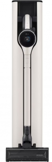 LG A9X-MAX