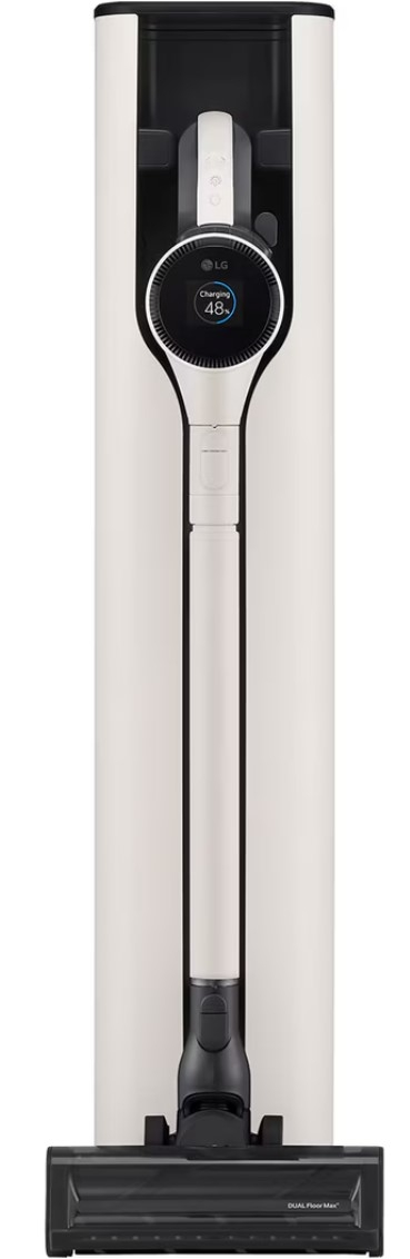 LG A9X-MAX