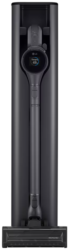 LG A9X Ultra